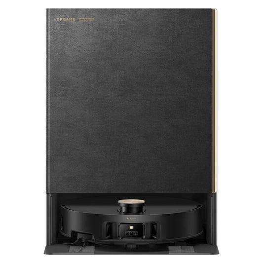 Dreame Matrix10 Ultra Robotic Vacuum & Mop with Multifunctional Docking Station