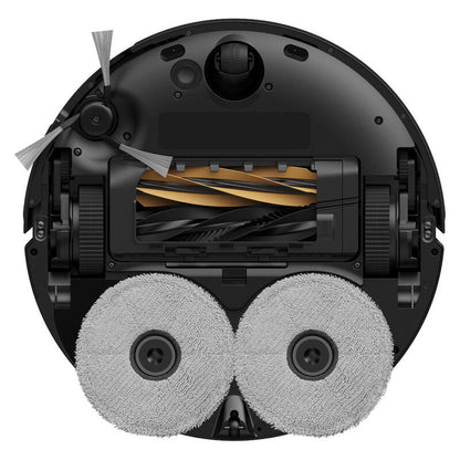 Dreame Matrix10 Ultra Robotic Vacuum & Mop with Multifunctional Docking Station