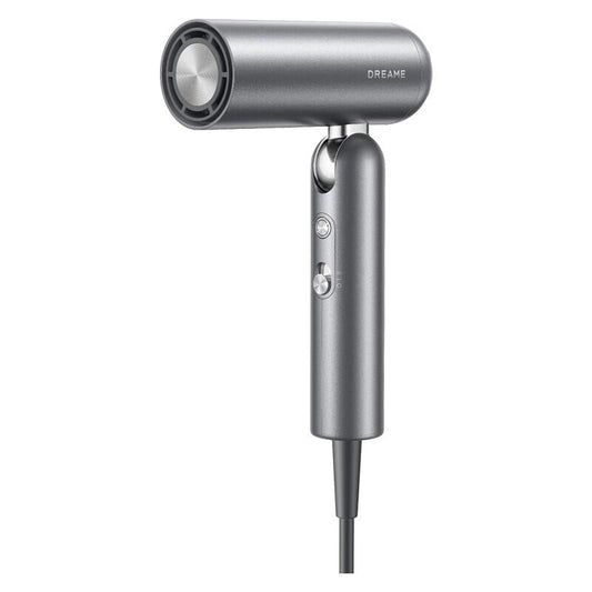Dreame Pocket Uni Portable High-Speed Hair Dryer