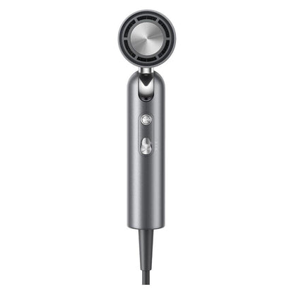 Dreame Pocket Uni Portable High-Speed Hair Dryer