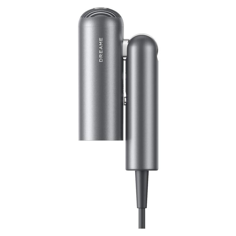 Dreame Pocket Uni Portable High-Speed Hair Dryer
