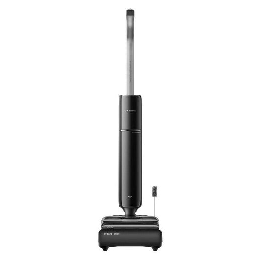 DREAME T16 AE WET AND DRY VACUUM
