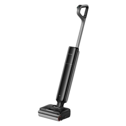 DREAME T16 AE WET AND DRY VACUUM