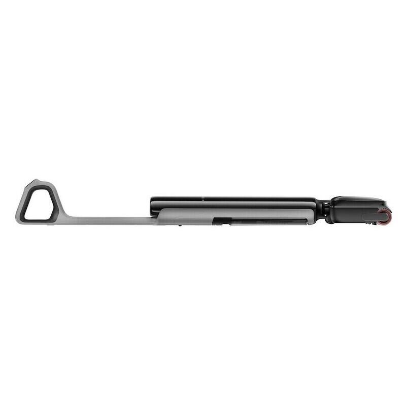 DREAME T16 AE WET AND DRY VACUUM