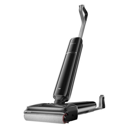 DREAME T16 AE WET AND DRY VACUUM