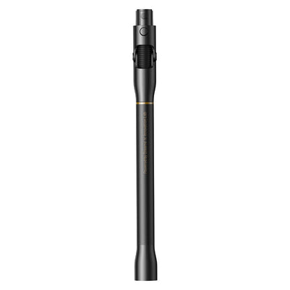 DREAME STATION CORDLESS STICK VACUUM WITH AUTO EMPTY - BLACK