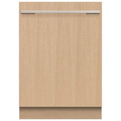 Fisher & Paykel 60cm Integrated Dishwasher