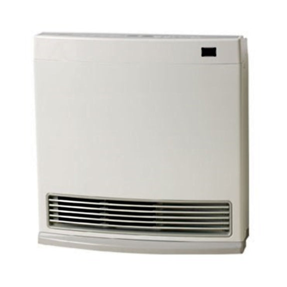 RINNAI HEATER GAS