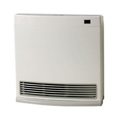 RINNAI HEATER GAS