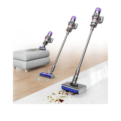 Dyson V9 Submarine Wet & Dry Stick Vacuum Cleaner