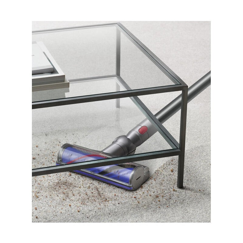 Dyson V9 Submarine Wet & Dry Stick Vacuum Cleaner