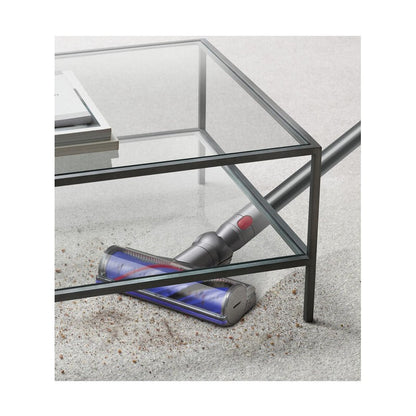 Dyson V9 Submarine Wet & Dry Stick Vacuum Cleaner