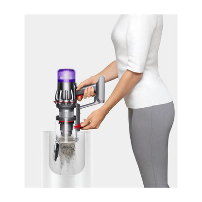 Dyson V9 Submarine Wet & Dry Stick Vacuum Cleaner