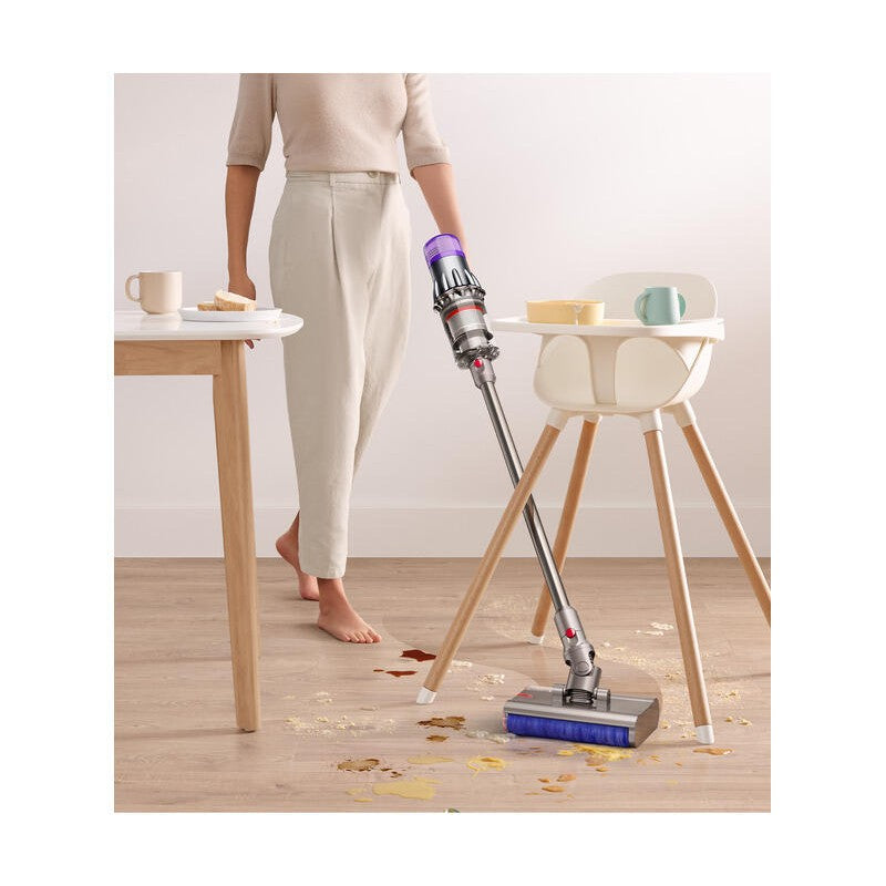 Dyson V9 Submarine Wet & Dry Stick Vacuum Cleaner