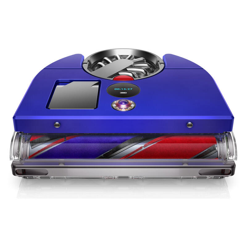 Dyson 360 Vis Nav Robot Vacuum Cleaner