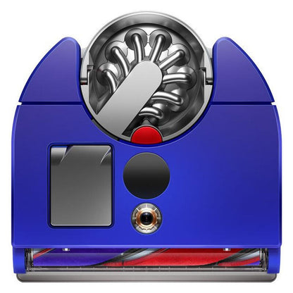 Dyson 360 Vis Nav Robot Vacuum Cleaner