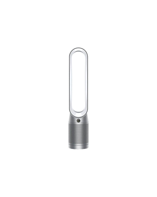 Dyson Purifier Cool Purifying Fan - White/Silver