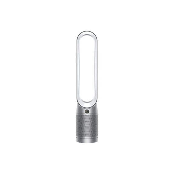 Dyson Purifier Cool Purifying Fan - White/Silver