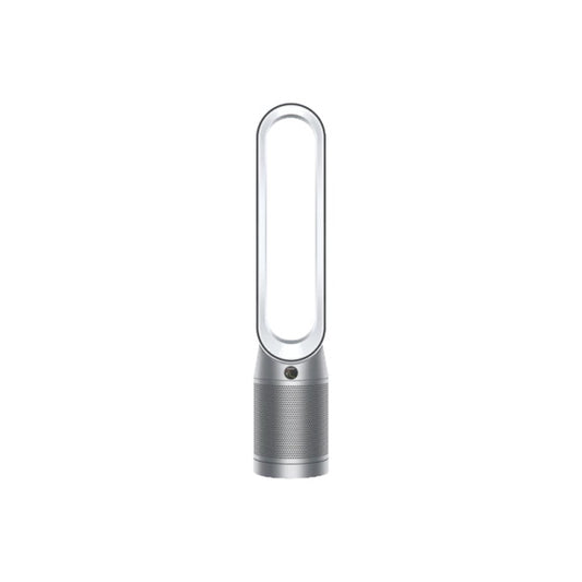 Dyson Purifier Cool Purifying Fan - White/Silver