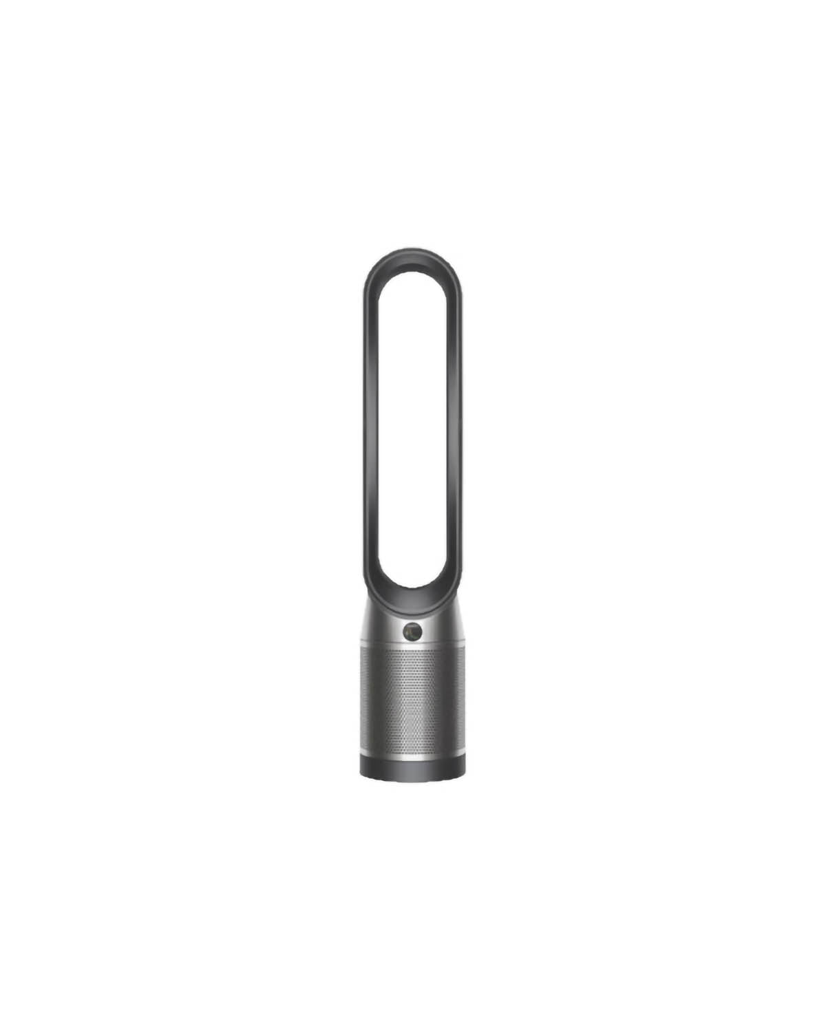 Dyson Cool Purifying Tower Fan