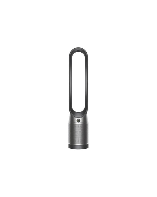 Dyson Cool Purifying Tower Fan