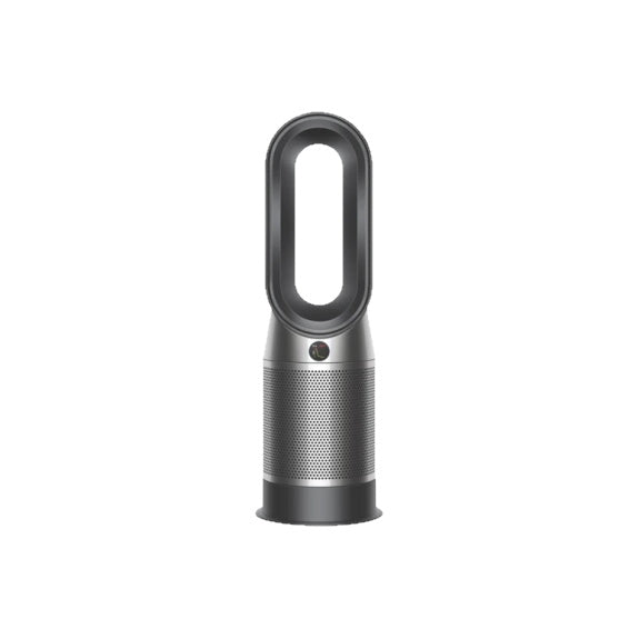 Dyson Hot + Cool Purifying Fan Heater