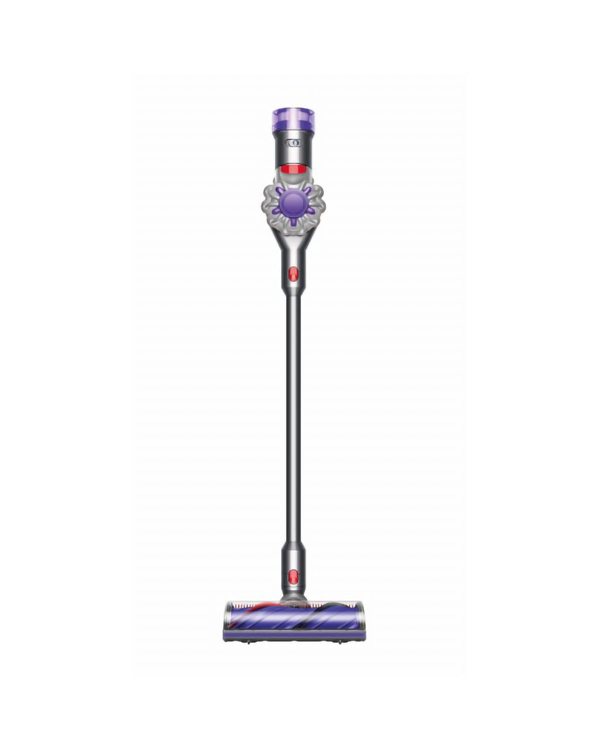 Dyson V8 Handstick Vacuum