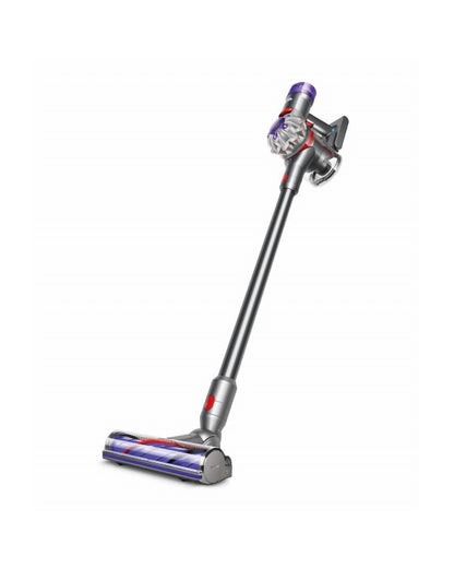 Dyson V8 Handstick Vacuum
