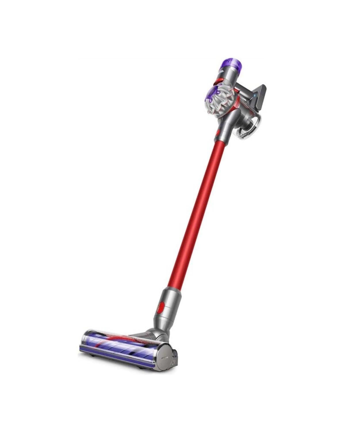 Dyson V8 Origin Cordless Stick Vacuum Cleaner