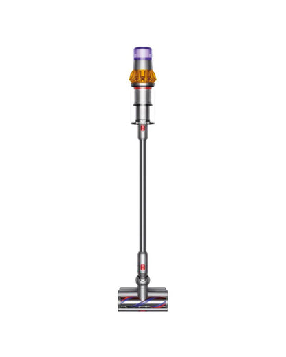 Dyson V15 Detect Absolute Cordfree Stick Vacuum