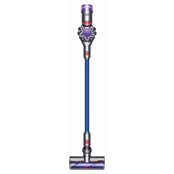 Dyson V8 Origin Extra Cordfree Stick Vacuum