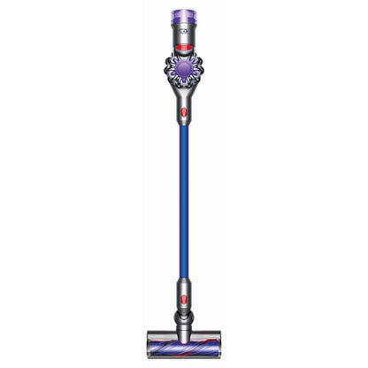 Dyson V8 Origin Extra Cordfree Stick Vacuum