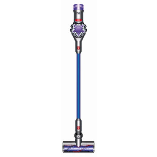 Dyson V8 Origin Extra Cordfree Stick Vacuum