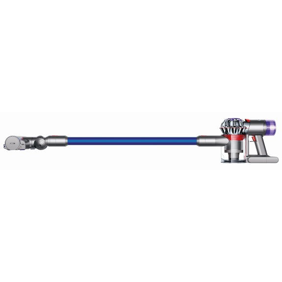 Dyson V8 Origin Extra Cordfree Stick Vacuum