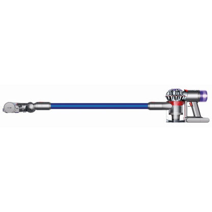 Dyson V8 Origin Extra Cordfree Stick Vacuum