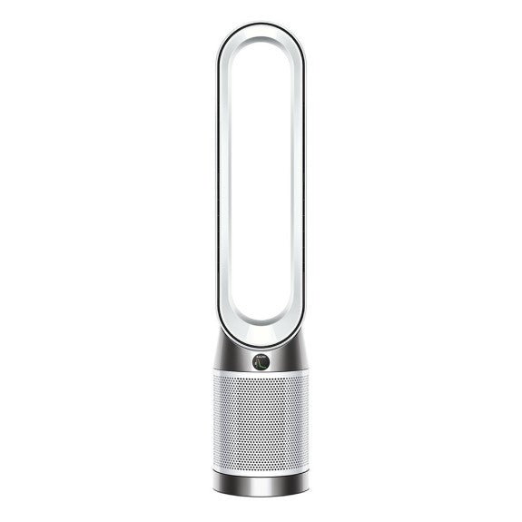 Dyson Purifier Cool Gen 1 - White