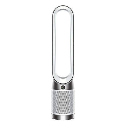 Dyson Purifier Cool Gen 1 - White
