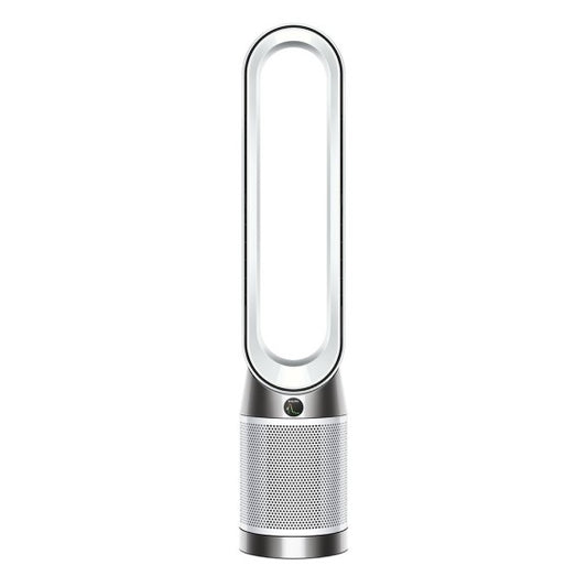 Dyson Purifier Cool Gen 1 - White