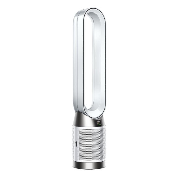 Dyson Purifier Cool Gen 1 - White