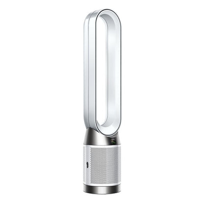 Dyson Purifier Cool Gen 1 - White