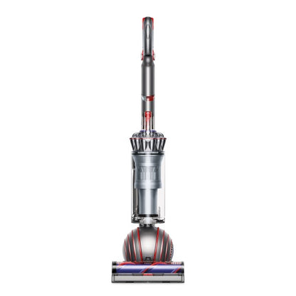 Dyson Ball Animal Origin Upright Vacuum