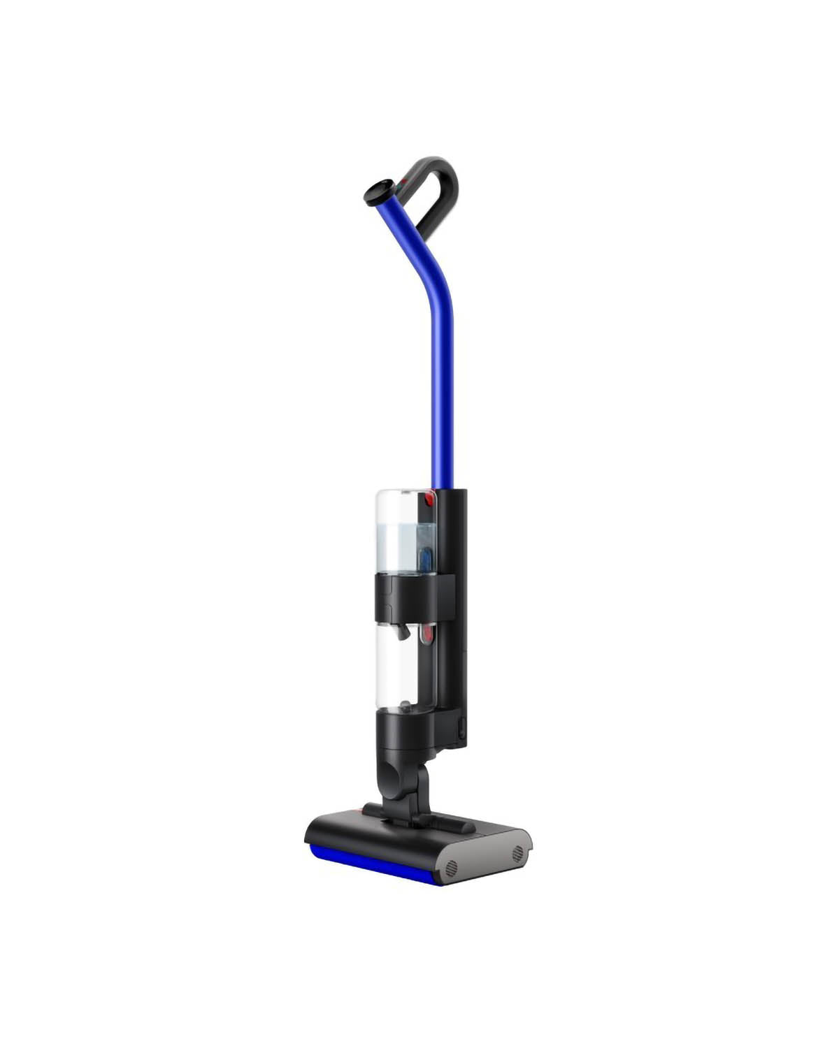 Dyson G1 Wash Wet Floor Cleaner Ultra - Blue