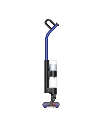 Dyson G1 Wash Wet Floor Cleaner Ultra - Blue