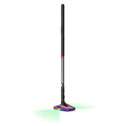 DYSON PENCILVAC FLUFFYCONES