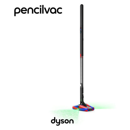DYSON PENCILVAC FLUFFYCONES