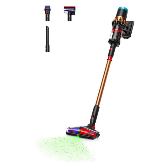 Dyson V16 Piston Animal Cordless Stick Vacuum Cleaner