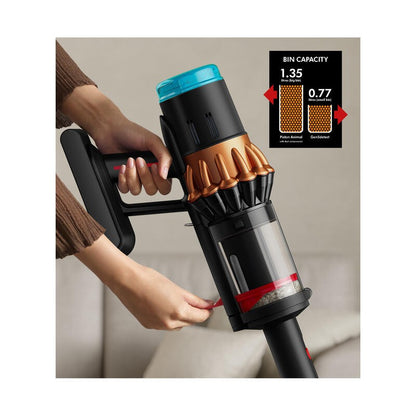 Dyson V16 Piston Animal Cordless Stick Vacuum Cleaner