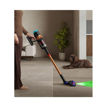 Dyson V16 Piston Animal Cordless Stick Vacuum Cleaner