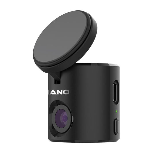 Eagle Autobacs Nano HD WIFI DVR Dash Cam