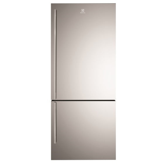 Electrolux 425 Litre Bottom Mount Refridgerator
